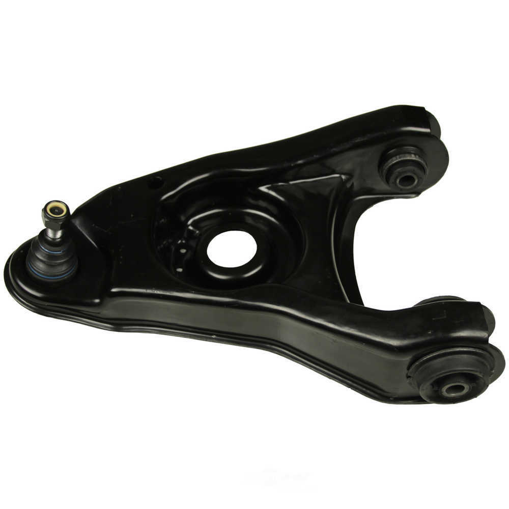 Suspension Control Arm and Ball Joint Assembly Moog fits 94-04 Ford Mustang