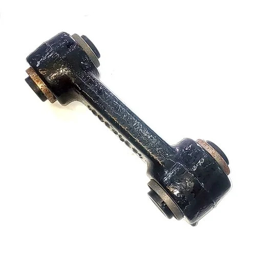 Used Hanger Arm Assembly fits Case IH 1640 1660 1680 2188 2366 2388 87671723All parts include a FREE 1-year warranty!!!
