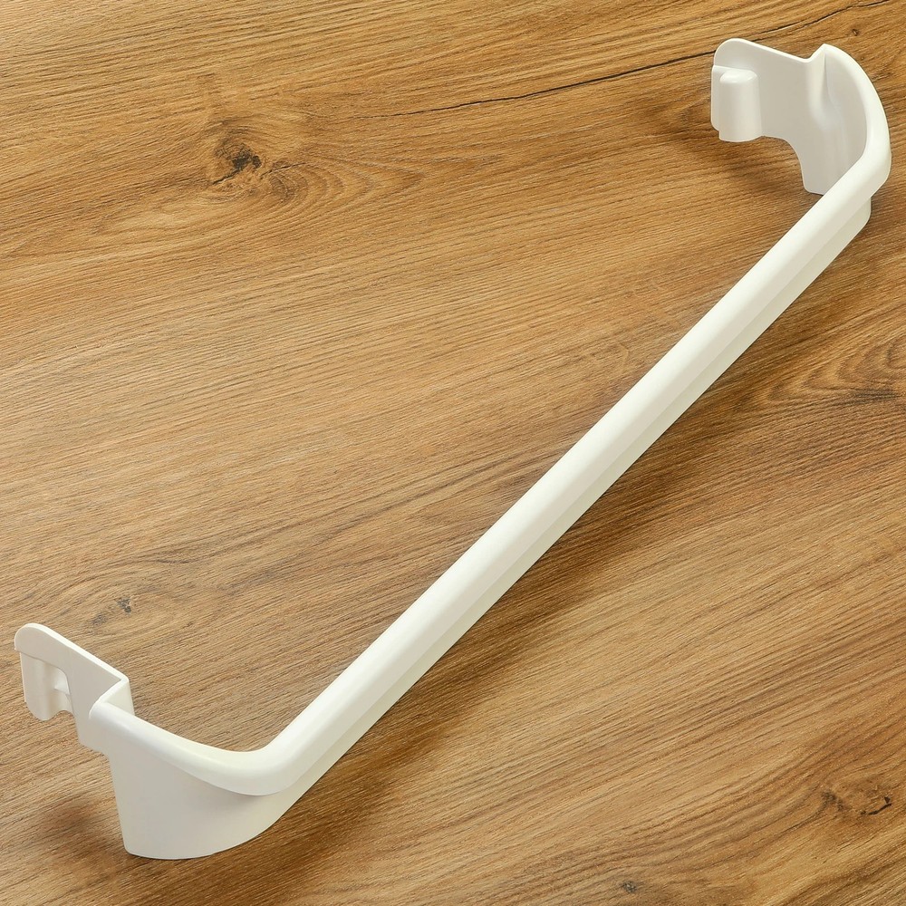 For Kenmore Refrigerator Top & Bottom Door Shelf Rack Bar✯ (Full Fit Models)