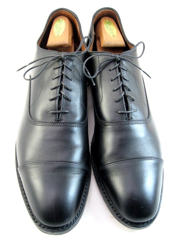 Allen Edmonds  