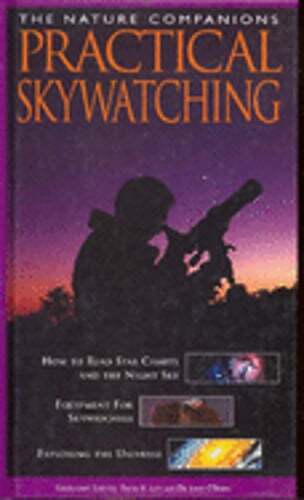 Practical Skywatching by Chain Sales Marketing: Used