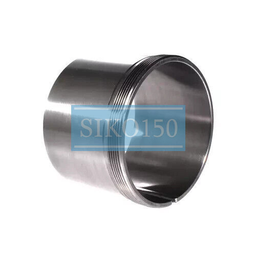 1PC SKF AH 24122 return sleeve #SK