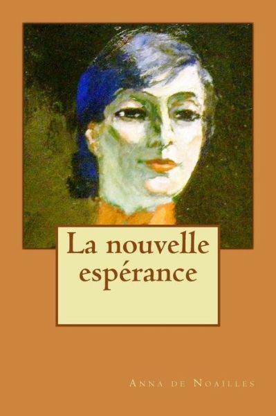 La Nouvelle Esperance