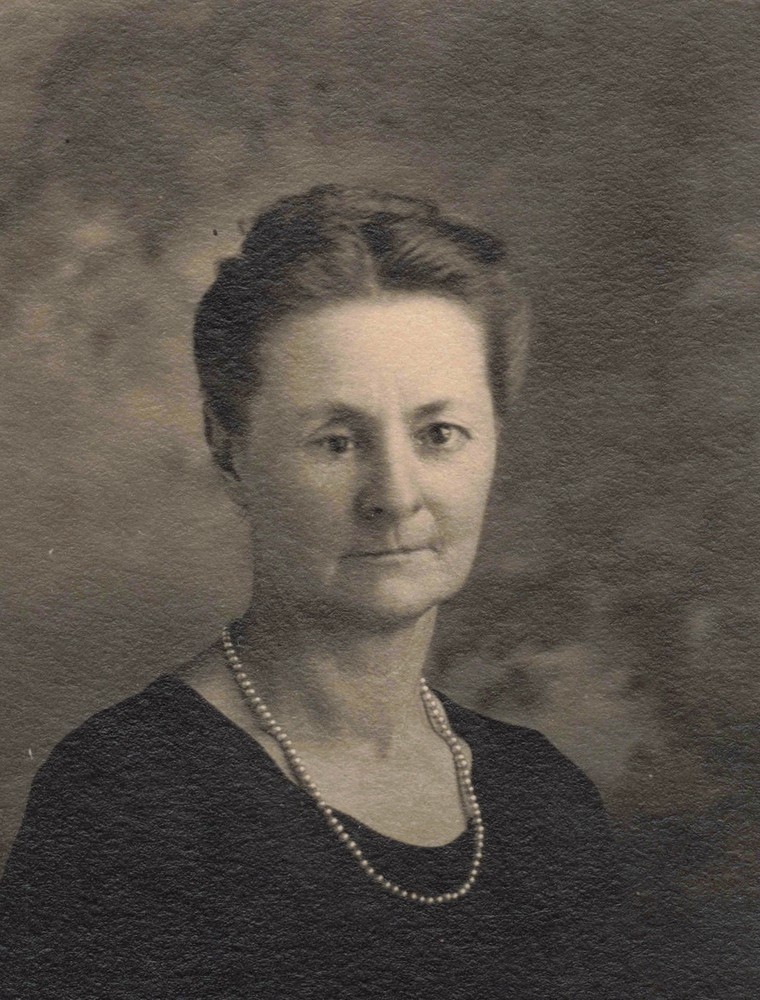 RPPC Original Photographs Set of Two SHES NOT ONE EYED MARY One Eyed Mary!