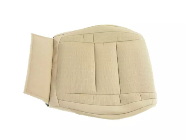 Genuine Mopar Front Seat Cushion Cover Left 5PJ09HL1AC