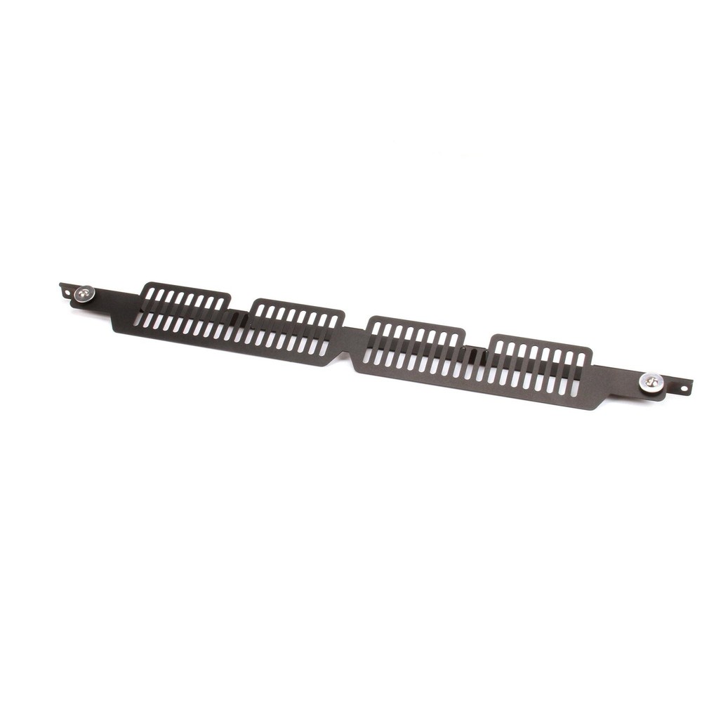 Antunes Assembly, Bracket-Guide 0011897 - Free Shipping + Geniune OEM