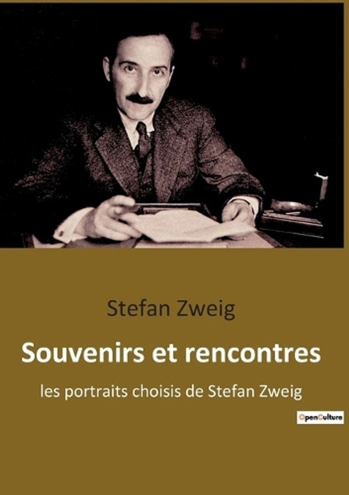 Souvenirs et rencontres: Rencontres marquantes d'un si?cle en transition by Stef