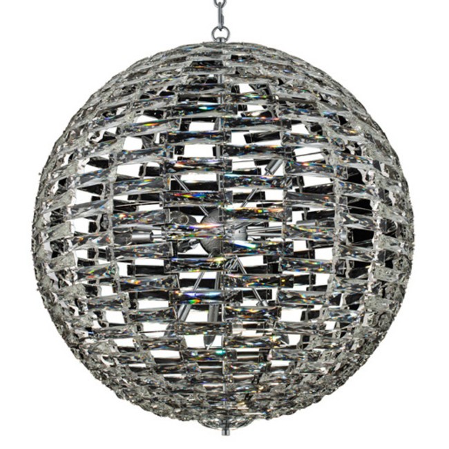 Allegri 37256 Alta 12 Light 26