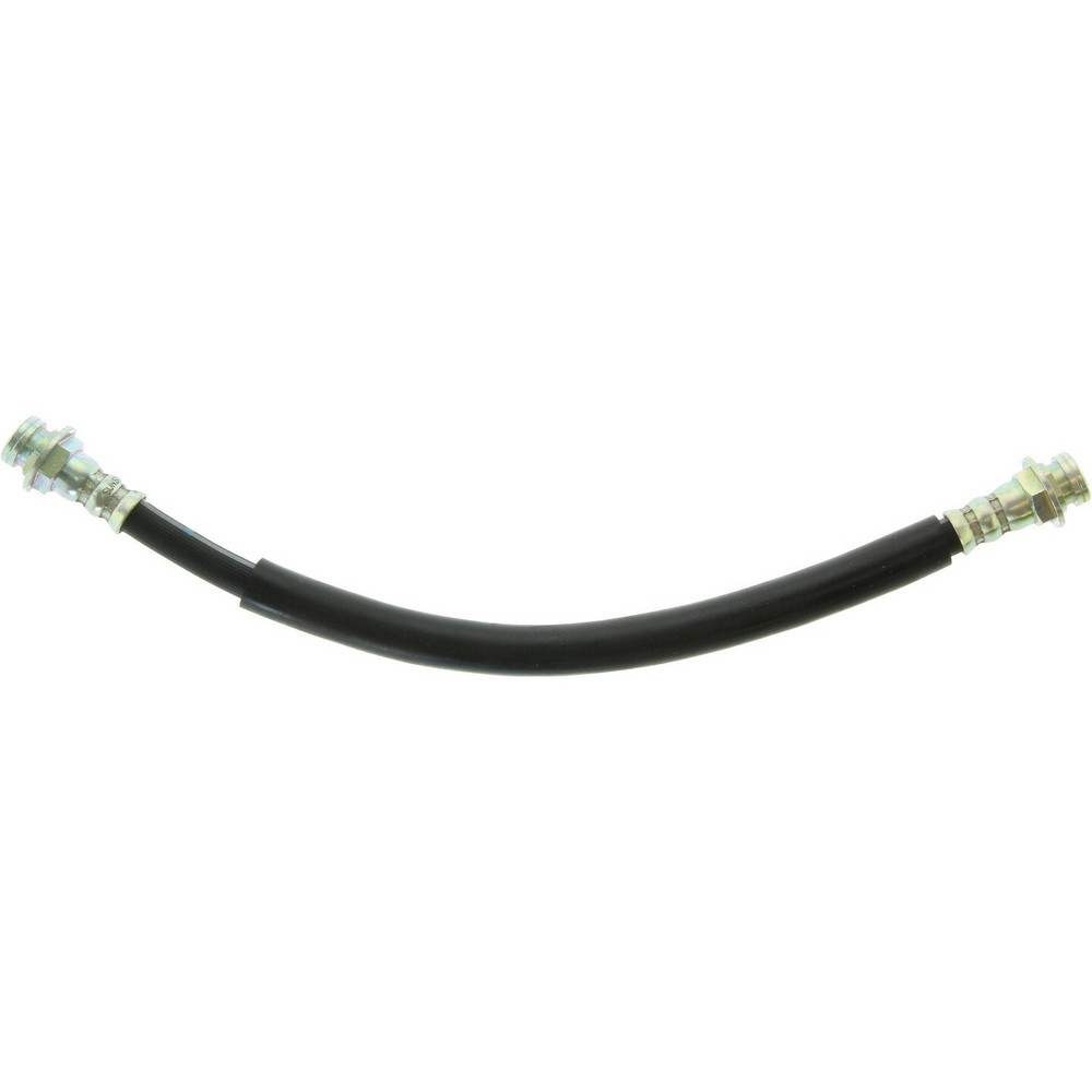 1986-1992 Cadillac Fleetwood High-Quality Brake Hydraulic Hose by Centric Fits 1987 & 1988 Models