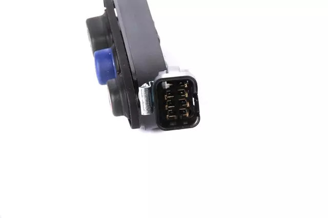 Genuine GM Hands-Free Calling Button Part 22955426 OEM