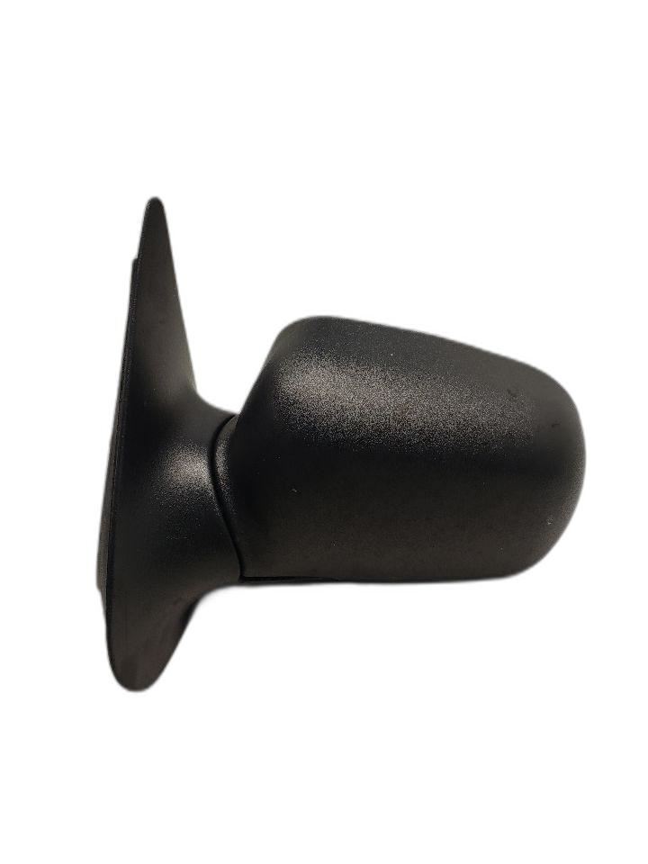 Driver Side View Mirror Power Styled Break-away Fits 95-05 RANGER 1298963