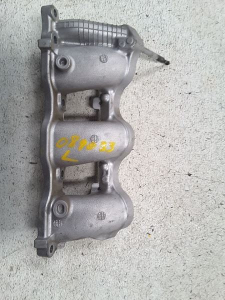 3.0L Hybrid Lower Front Driver Intake Manifold Fits 07-13 17-20 Acura MDX 285811