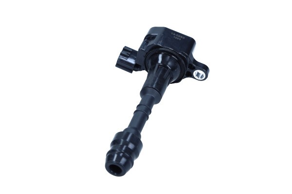 13-0283 MAXGEAR Zündspule für INFINITI,NISSAN