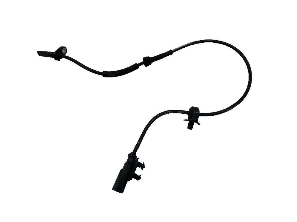 ⭕12-20 Model S Rear Left / Right Intelligent ABS Wheel Speed Sensor 1037796-00-C