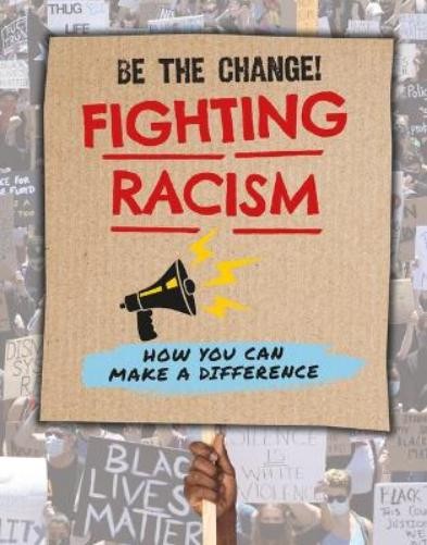 Anita Croy Racial Equality (Paperback)Another great item from Rarewaves USA | Free delivery!