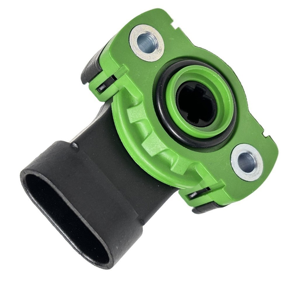 AL110351 Throttle Position Sensor for Tractors 6200, 6300, 6400 Machinery Parts