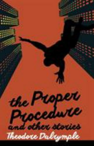The Proper Procedure and Other Stories, Brand New, Free shipping in the US