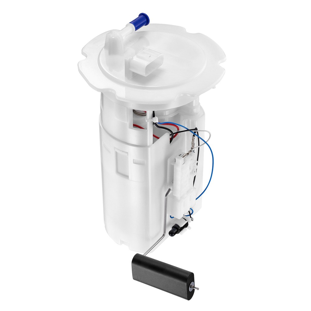 Fuel Pump Module Assembly For 2002 03 04 05 06 Nissan Sentra 1.8L/2.5L L4 E8502M