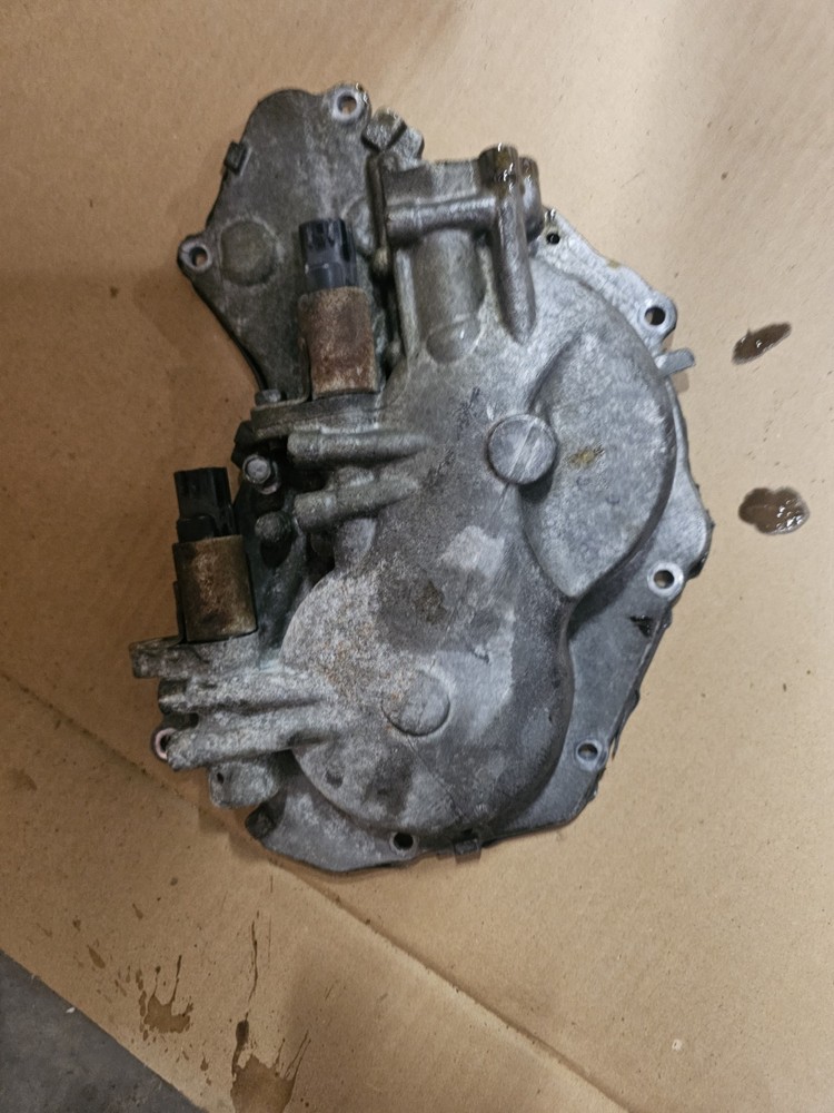 Genuine Nissan 2015  Nissan Altima Cam Cover