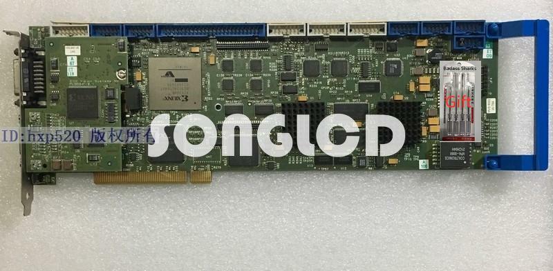 ICOS6000 MVS6001 C1 MVS6000SL101 MVS6001 4/0/9 via DHL or Fedex fast shipping