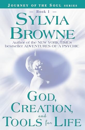 God, Creation And Tools For Life (Journey of the ... by Browne, Sylvia PaperbackFREE US DELIVERY | ISBN: 1561707228 | Quality Books