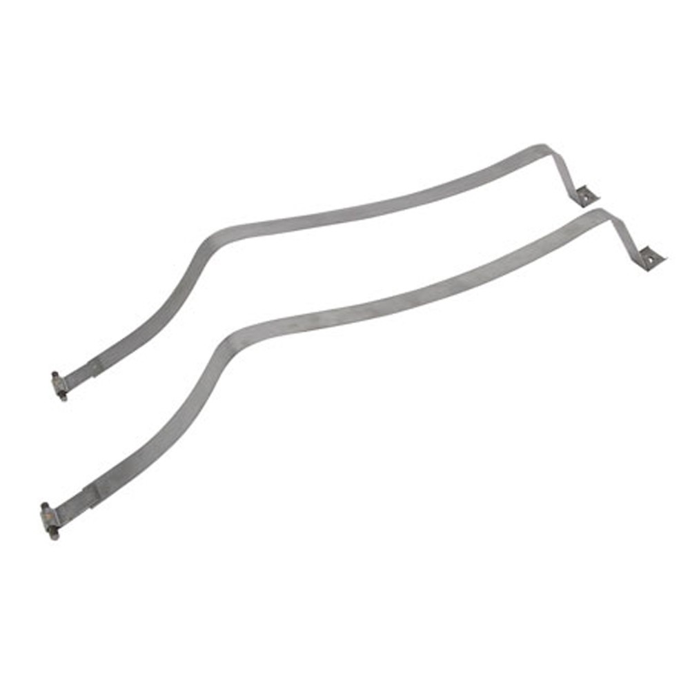New Fuel Tank Strap fits 2003-2006 Hyundai Santa Fe