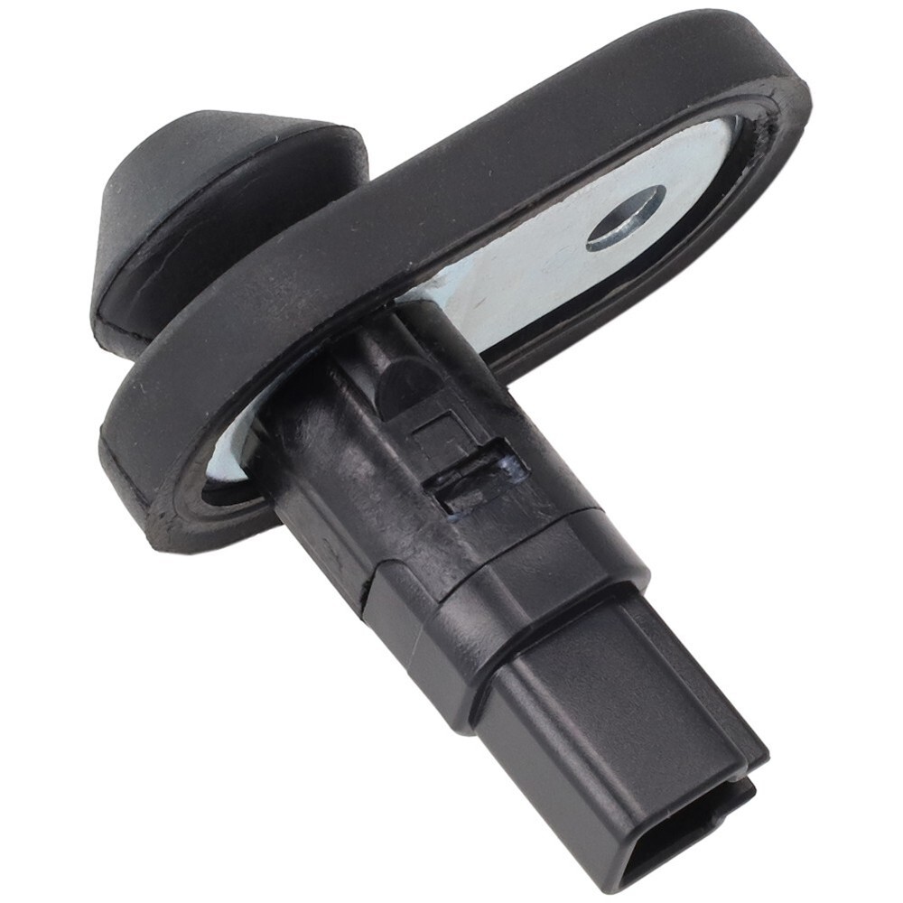 Brand New Door Courtesy Light Switch 84231-60070 Black Car Accessories -Durable