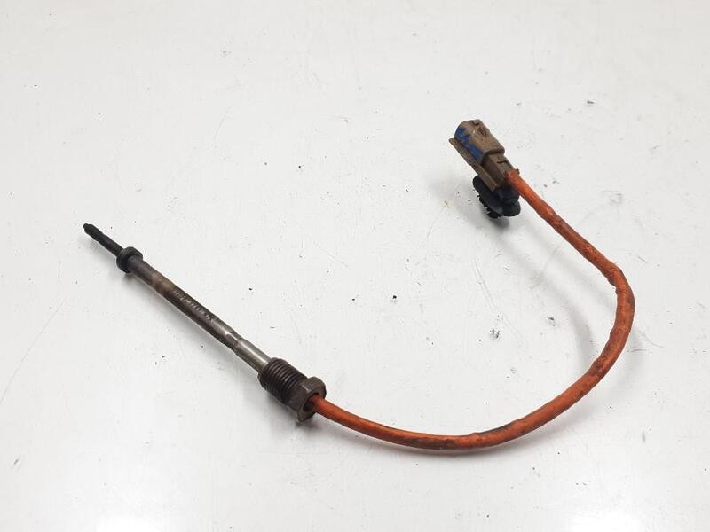 8200921749 Lambda Sensor 388398 RENAULT MEGANE III GRANDTOUR KZ0 1 1.5 DCI 2008