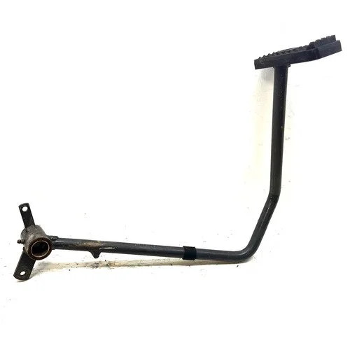 Used Brake Pedal Right Hand fits Kubota L2501 L3200 L3800 TC220-57363All parts include a FREE 1-year warranty!!!