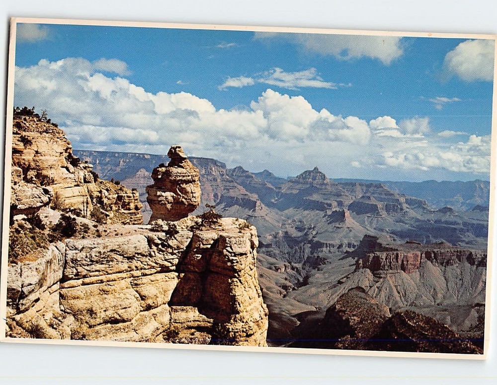 Postcard 