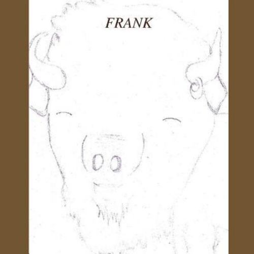 Frank, Like New Used, Free shipping in the US