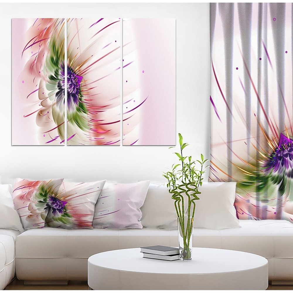 Designart 