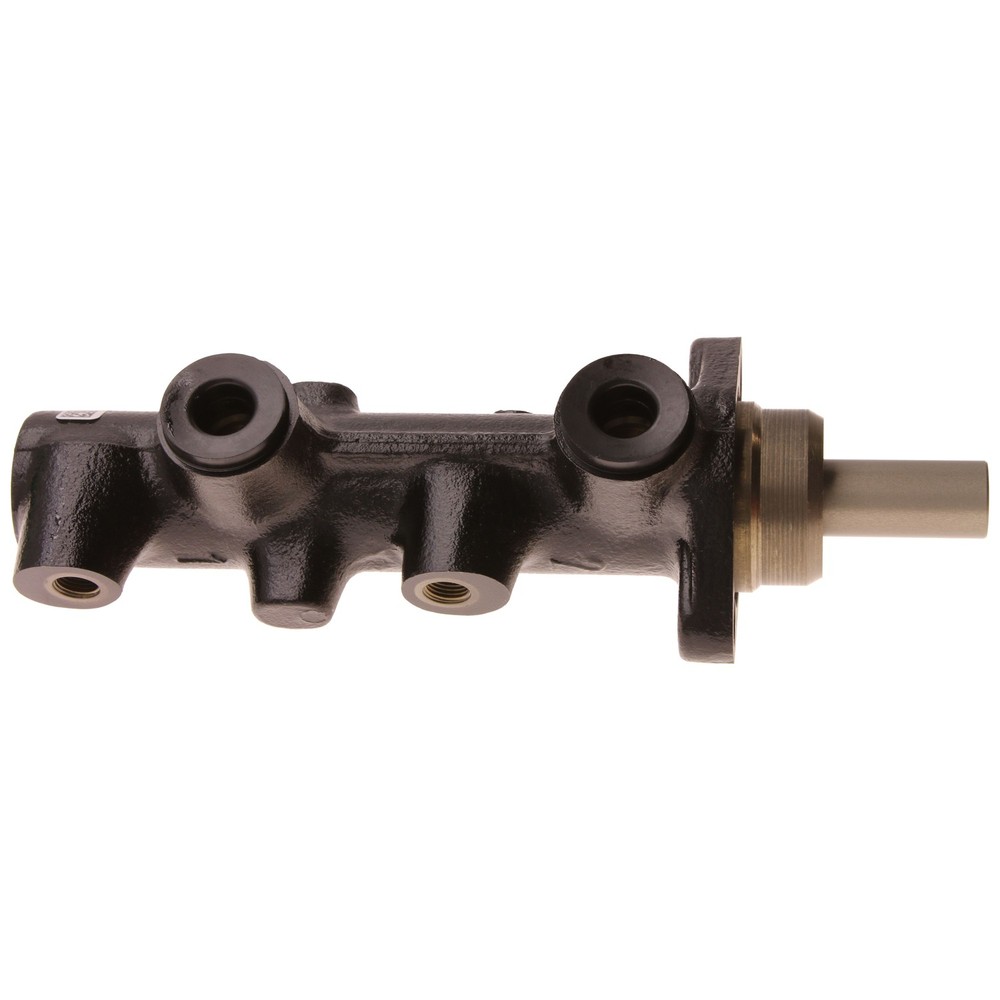 Brake Master Cylinder for Mercedes-Benz G55 AMG 2003 - 2004 TRW PML418
