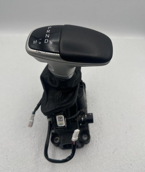 2015-2022 Dodge Charger Automatic Transmission Floor Gear Shifter Assembly OEM