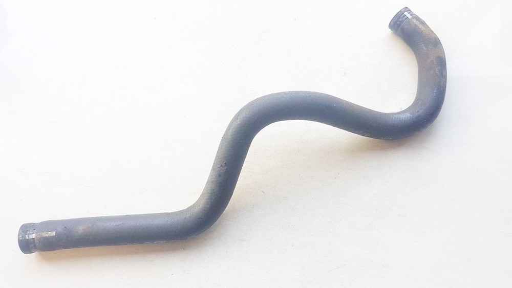 Volvo S40 Cooling Water Hose Radiator Hoses DE896460-76