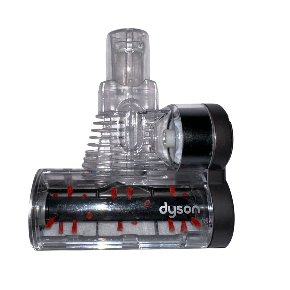 Dyson DC28 AirMuscle Upright Vacuum Tangle Free Turbine Replacement Part