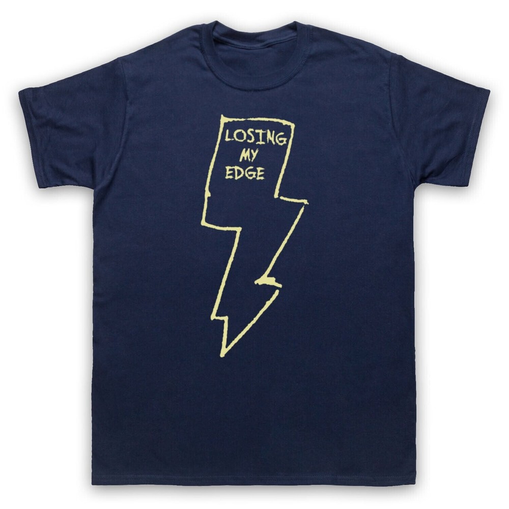Collection LCD SOUNDSYSTEM Band Gift For Fan S to 5XL T-shirt