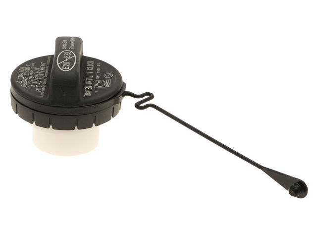 For 2017-2018 Toyota Corolla iM Fuel Tank Cap Genuine 32496QSNJ OE Replacement