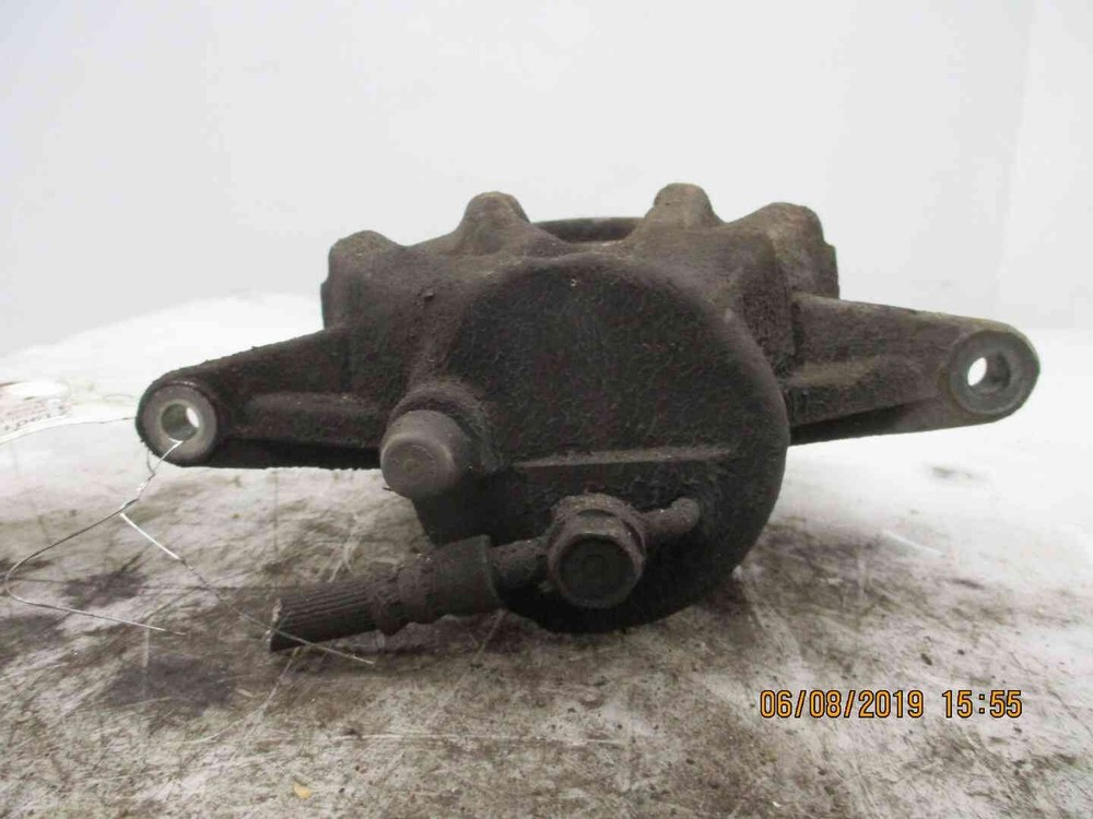 Toyota Corolla Verso II Front Left Brake Caliper 4775005060