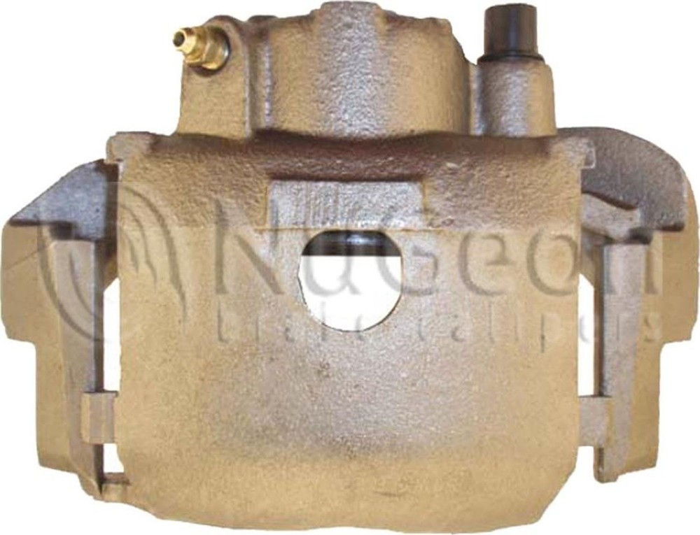 Nugeon 99-17634B Disc Brake Caliper