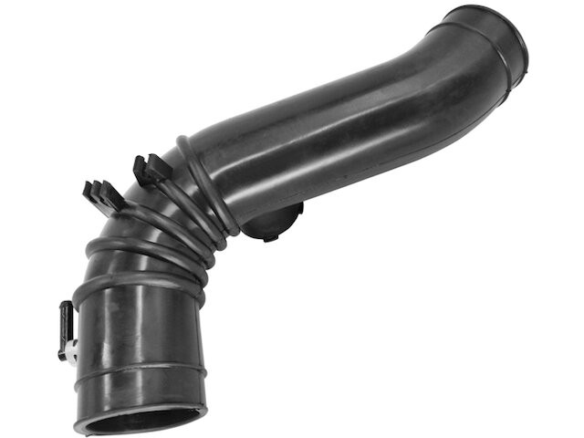 For 1996 Toyota Camry Air Intake Hose 37637XNCQ 2.2L 4 Cyl