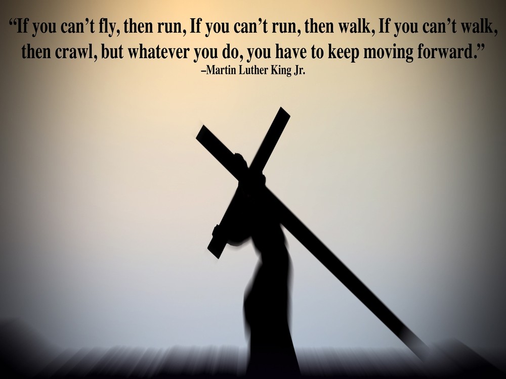 8514.Decoration Poster.Home Room wall design.Christian Faith inspirational art