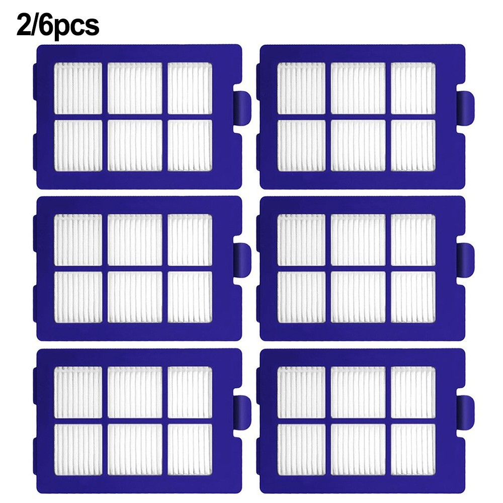 Accessories Accessories Cleaning Performance Cleaning Filter Replacement