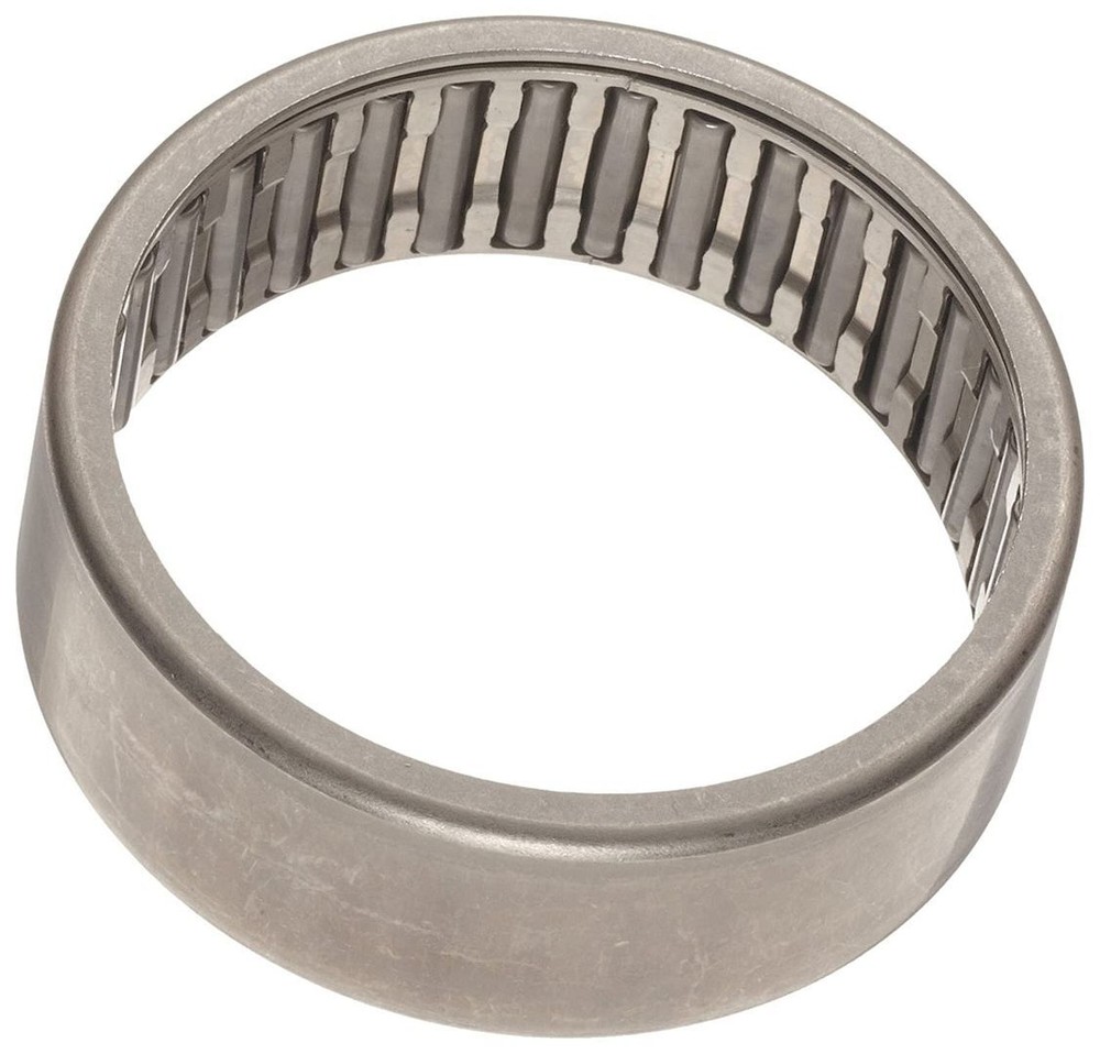 NTN HK4518 Drawn Cup Needle Roller Bearing 45x52x18mm