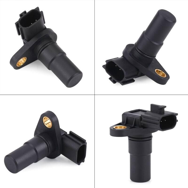 Car Transmission Sensor for Nissan altima sentra 319358E006 Replacement