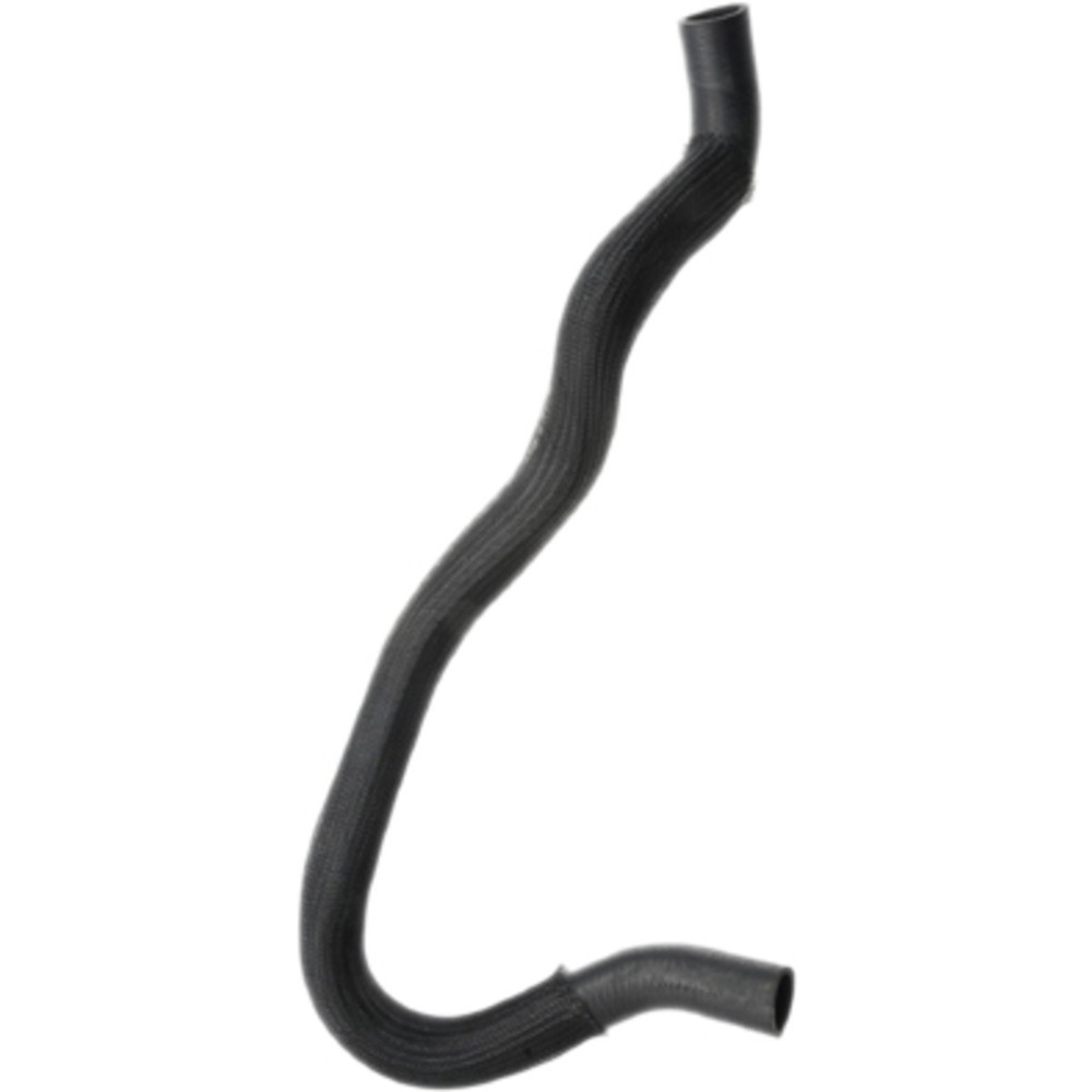 Dayco 71905 Upper Radiator Hose for 1996-2005 Chevy GMC Safari Astro