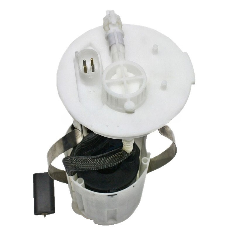 For Fuel Pump With Sealing Ring for Land Rover Discovery Series II WFX101060(