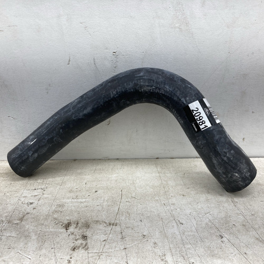 Gates Radiator Coolant Hose 20981 (New Old Stock)