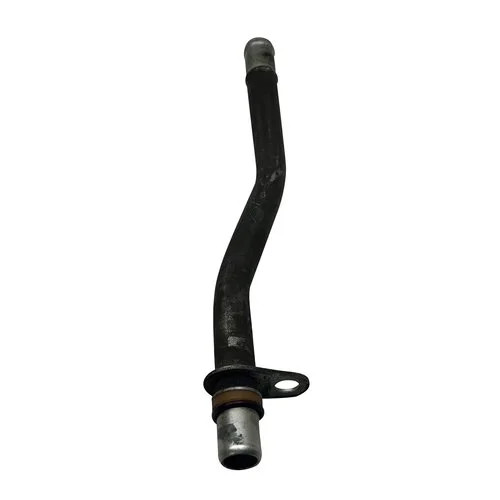 Used Hydraulic Oil Pipe fits Kubota B7500 B7610 B7800 6C150-13150All parts include a FREE 1-year warranty!!!