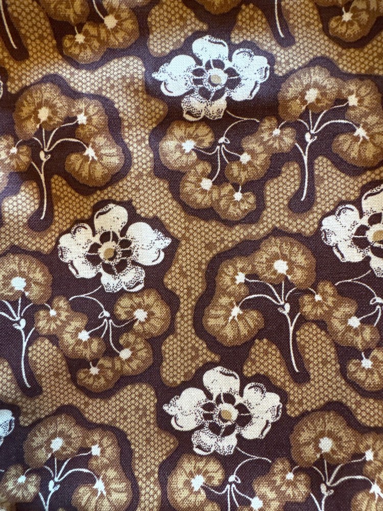 Marcus Fabrics - The Midlands by Hat Creek Quilts - Quilting Fabric - Half Yard